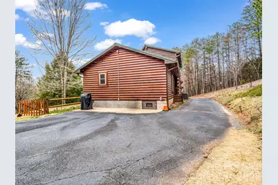 190 Observation Ridge, Rutherfordton, NC 28139 - Photo 38