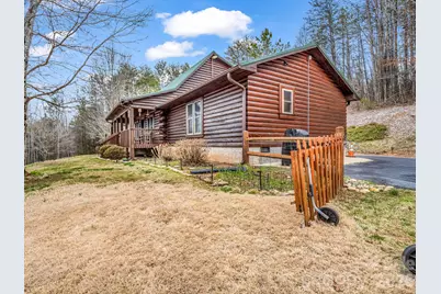 190 Observation Ridge, Rutherfordton, NC 28139 - Photo 36