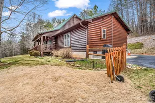 190 Observation Ridge, Rutherfordton, NC 28139 - Photo 36