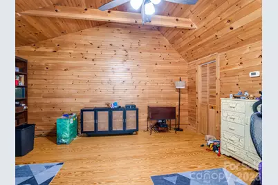 190 Observation Ridge, Rutherfordton, NC 28139 - Photo 24