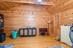 190 Observation Ridge, Rutherfordton, NC 28139 - Photo 24