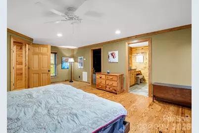 190 Observation Ridge, Rutherfordton, NC 28139 - Photo 28