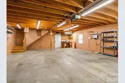 190 Observation Ridge, Rutherfordton, NC 28139 - Photo 40