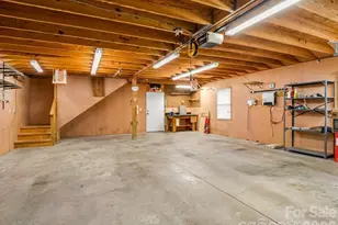 190 Observation Ridge, Rutherfordton, NC 28139 - Photo 40