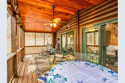 190 Observation Ridge, Rutherfordton, NC 28139 - Photo 12