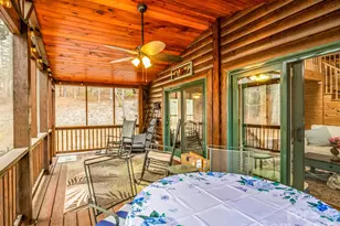 190 Observation Ridge, Rutherfordton, NC 28139 - Photo 12