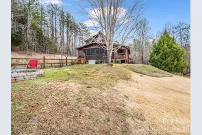 190 Observation Ridge, Rutherfordton, NC 28139 - Photo 34