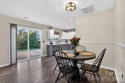 8704 Laurel Run Drive, Charlotte, NC 28269 - Photo 22