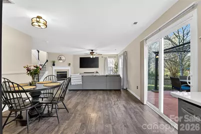 8704 Laurel Run Drive, Charlotte, NC 28269 - Photo 26