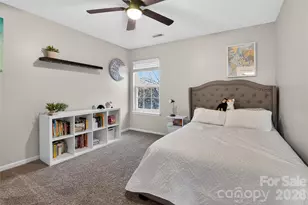 8704 Laurel Run Dr, Charlotte, NC 28269 - Photo 38