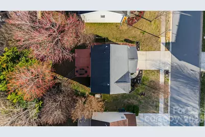 8704 Laurel Run Drive, Charlotte, NC 28269 - Photo 8