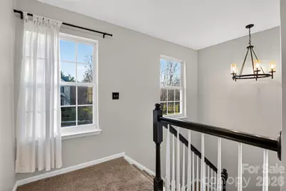 8704 Laurel Run Drive, Charlotte, NC 28269 - Photo 28