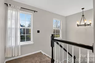 8704 Laurel Run Dr, Charlotte, NC 28269 - Photo 28