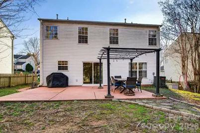 8704 Laurel Run Drive, Charlotte, NC 28269 - Photo 14