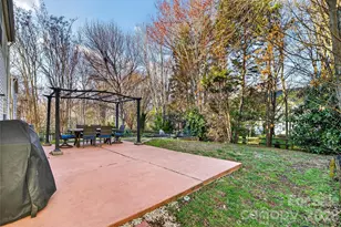 8704 Laurel Run Dr, Charlotte, NC 28269 - Photo 4