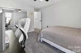 8704 Laurel Run Dr, Charlotte, NC 28269 - Photo 36