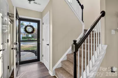 8704 Laurel Run Drive, Charlotte, NC 28269 - Photo 18