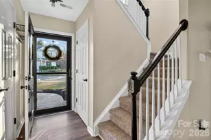 8704 Laurel Run Dr, Charlotte, NC 28269 - Photo 18