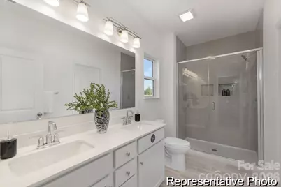 310 Jubilee Way #76, Pageland, SC 29728 - Photo 16