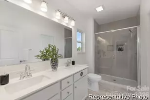 310 Jubilee Wy, Pageland, SC 29728 - Photo 16