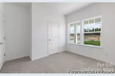 310 Jubilee Way #76, Pageland, SC 29728 - Photo 18