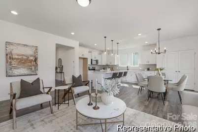 310 Jubilee Way #76, Pageland, SC 29728 - Photo 12