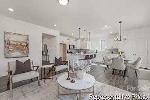 310 Jubilee Wy, Pageland, SC 29728 - Photo 12