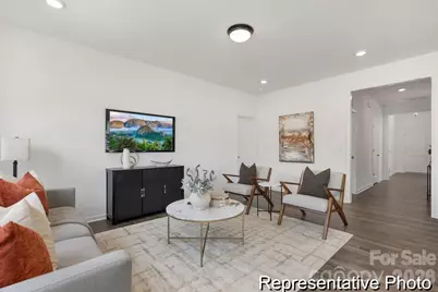 310 Jubilee Way #76, Pageland, SC 29728 - Photo 8