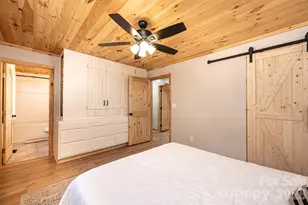 110 Windsor St, Connelly Springs, NC 28612 - Photo 14