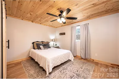 110 Windsor Street, Connelly Springs, NC 28612 - Photo 12