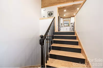 110 Windsor Street, Connelly Springs, NC 28612 - Photo 20