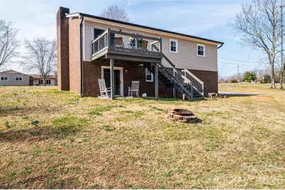 110 Windsor Street, Connelly Springs, NC 28612 - Photo 30