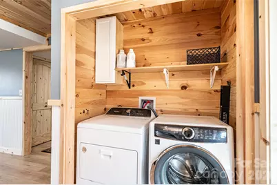 110 Windsor Street, Connelly Springs, NC 28612 - Photo 22