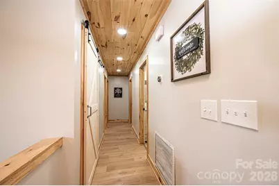 110 Windsor Street, Connelly Springs, NC 28612 - Photo 10