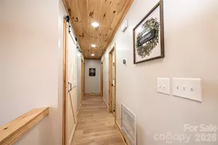 110 Windsor St, Connelly Springs, NC 28612 - Photo 10