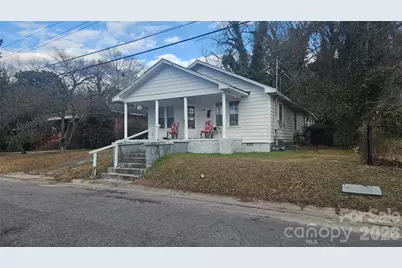 804 Isler Street, Goldsboro, NC 27530 - Photo 4