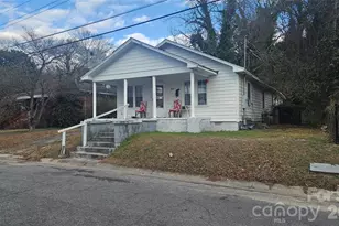 804 Isler St, Goldsboro, NC 27530 - Photo 4