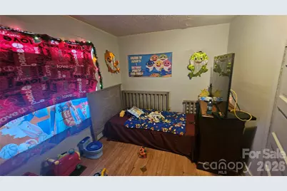 804 Isler Street, Goldsboro, NC 27530 - Photo 10