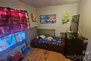 804 Isler St, Goldsboro, NC 27530 - Photo 10