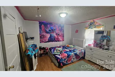 804 Isler Street, Goldsboro, NC 27530 - Photo 12