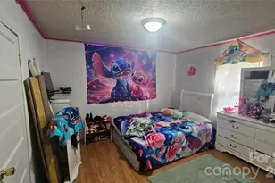 804 Isler St, Goldsboro, NC 27530 - Photo 12