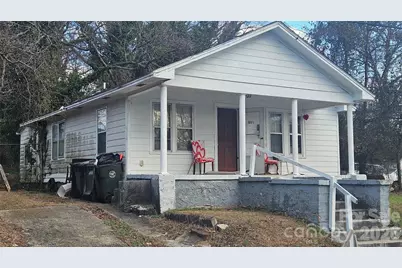 804 Isler Street, Goldsboro, NC 27530 - Photo 2