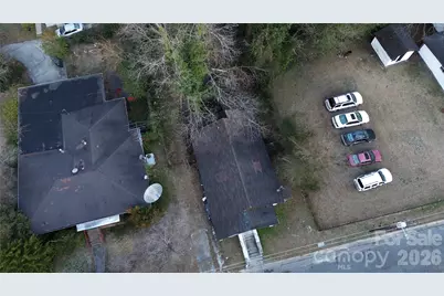 804 Isler Street, Goldsboro, NC 27530 - Photo 16