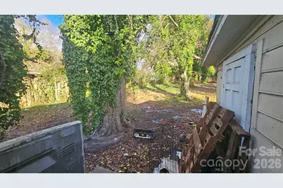 804 Isler Street, Goldsboro, NC 27530 - Photo 18