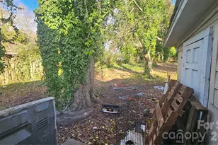 804 Isler St, Goldsboro, NC 27530 - Photo 18