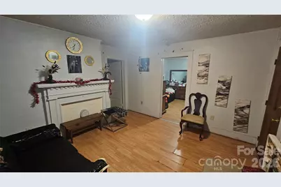 804 Isler Street, Goldsboro, NC 27530 - Photo 6