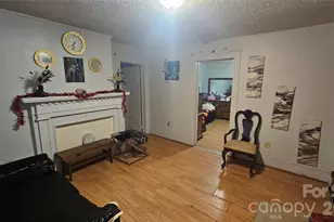 804 Isler St, Goldsboro, NC 27530 - Photo 6