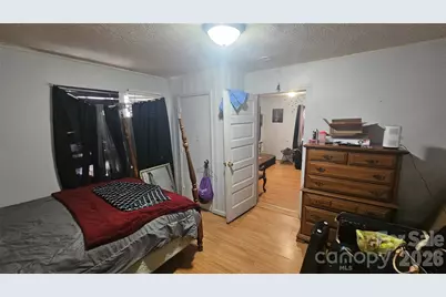 804 Isler Street, Goldsboro, NC 27530 - Photo 8