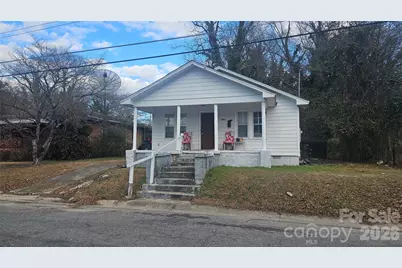 804 Isler Street, Goldsboro, NC 27530 - Photo 1