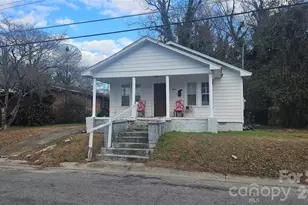 804 Isler St, Goldsboro, NC 27530 - Photo 1